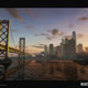 Illustration for article titled The Building Of iWatch Dogs 2s/i World